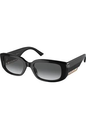 Bvlgari BV8259 501/T3