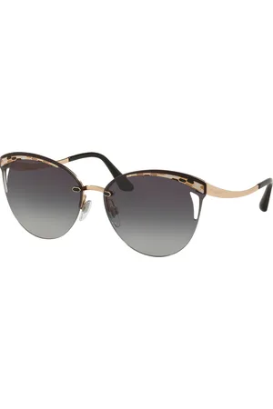 Bvlgari BV6110 20148G