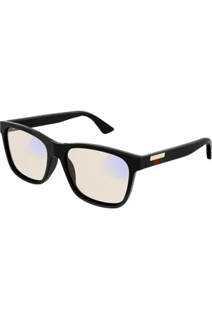 Gucci GG0746S-005 Logo
