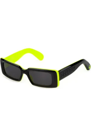 BARROW SBA007V 0B29