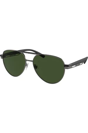Bvlgari BV6189 103/G6
