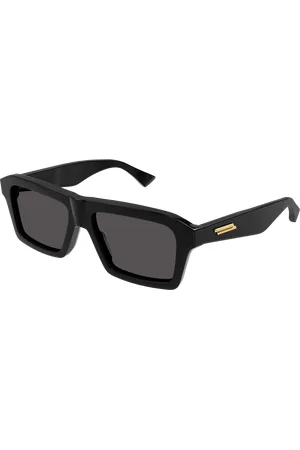 Bottega Veneta BV1213S-001 New Classic