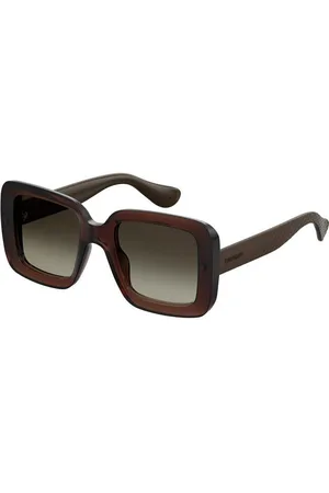 Havaianas GERIBA QGL/HA