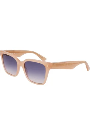 Lacoste L6022S 662