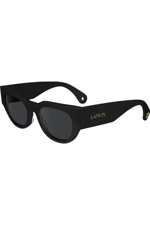 Lanvin LNV670S 001