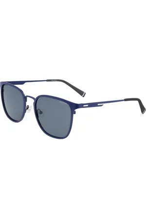 Nautica N4650SP 420