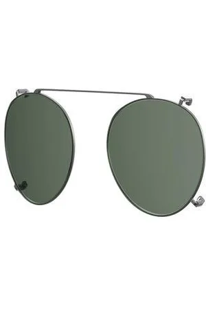 Safilo SAGOMA 02 CLIP R81/QT