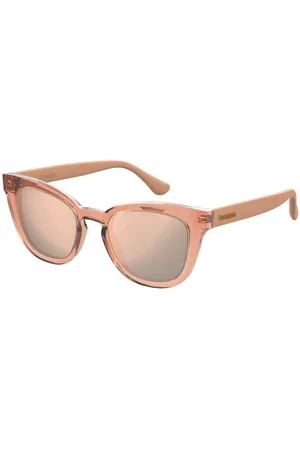 Havaianas ROSA 9R6/0J
