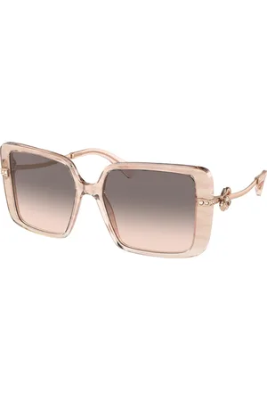 Bvlgari BV8243B 55123B