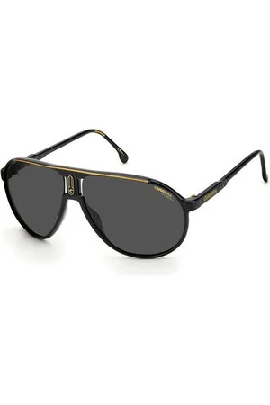 Carrera CHAMPION65/N 807/IR