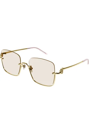 Gucci GG1279S-004