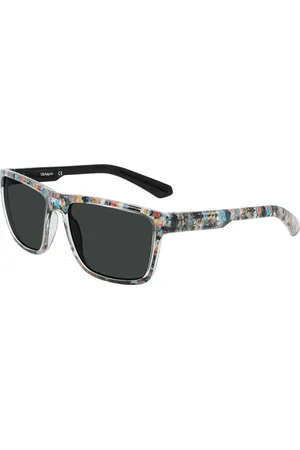 Dragon DR REED XL LL 426