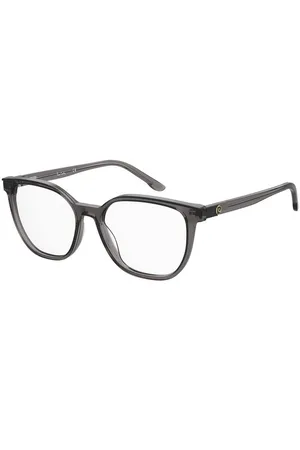 Pierre Cardin P.C. 8520 R6S