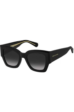 Tommy Hilfiger TH 1862/S 807/9O