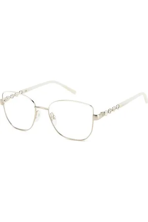 Pierre Cardin P.C. 8873 5HQ