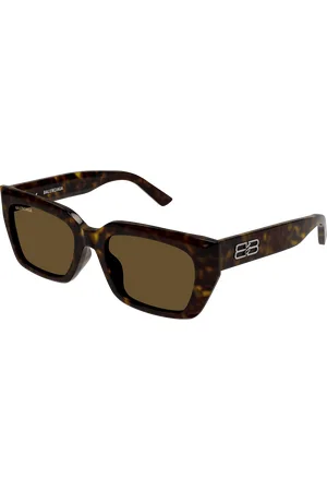 Balenciaga BB0272SA-002 Everyday