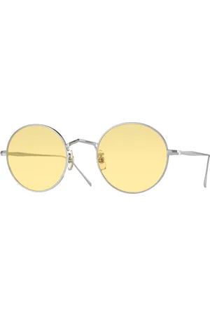 Oliver Peoples OV1293ST 5036R6 G. Ponti-3