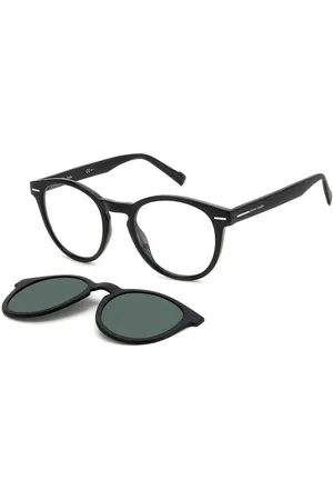 Pierre Cardin P.C. 6252/CS 807/UC