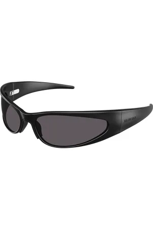 Balenciaga BB0290S-001 Extreme