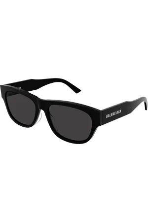 Balenciaga BB0164S-001 Everyday