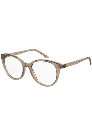Pierre Cardin P.C. 8521 09Q
