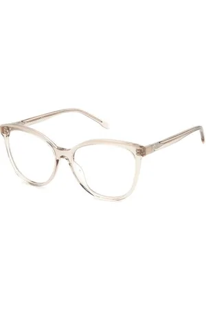 Pierre Cardin P.C. 8516 AZP