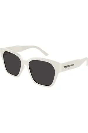 Balenciaga BB0215SA-003 Everyday