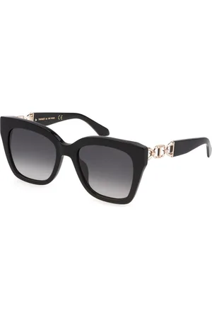 Twin-Set STW002 0700