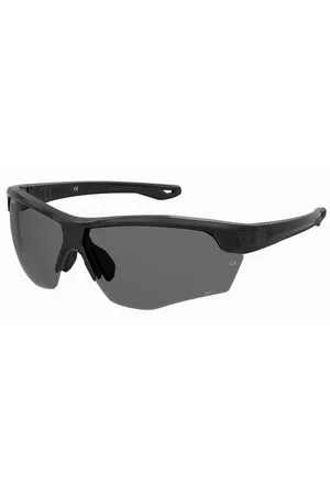 Under Armour UA YARD DUAL 807/6C