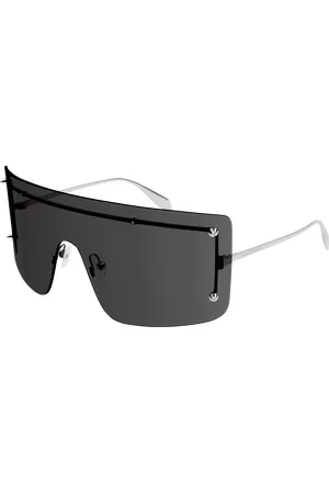 Alexander McQueen AM0412S-001