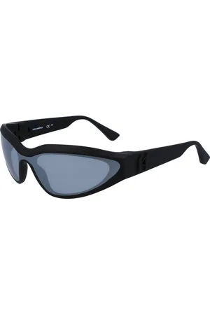 Karl Lagerfeld KL6128S 002