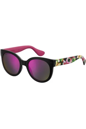 Havaianas NORONHA/M 7RM/VQ