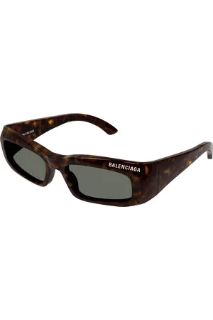 Balenciaga BB0266S-002 Everyday
