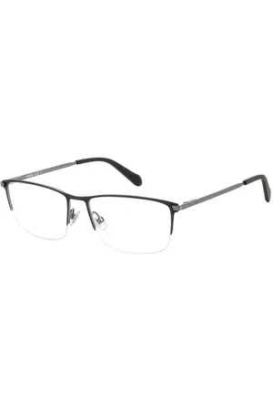 Fossil FOS 7161/G 003