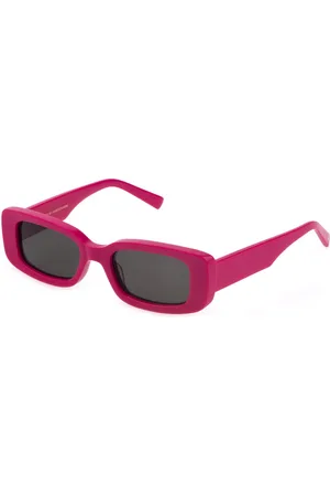 Sting SST441 02GF