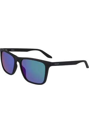 Dragon DR RENEW LL ION 007