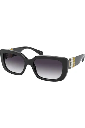 Bvlgari BV8223B 501/8G