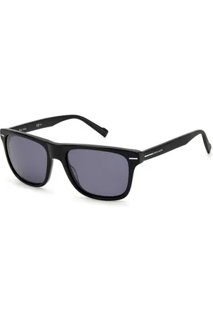 Pierre Cardin P.C. 6243/S 807/IR