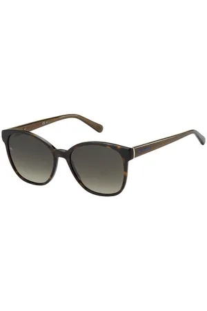 Tommy Hilfiger TH 1811/S 086/HA