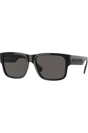 Burberry BE4358 300187 Knight