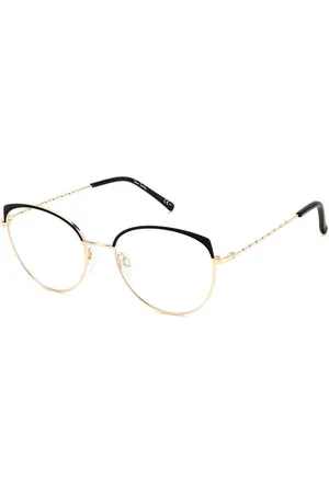 Pierre Cardin P.C. 8880 I46