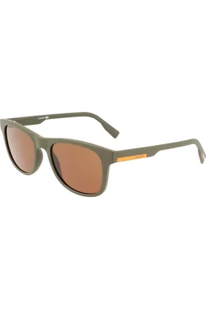 Lacoste L969S 317