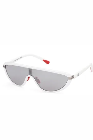 Moncler ML0239 21C