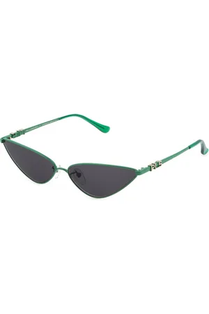 Philosophy SPY003 0VAF