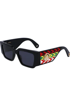 Lanvin LNV639S 001