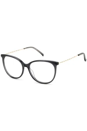 Pierre Cardin P.C. 8508 KB7