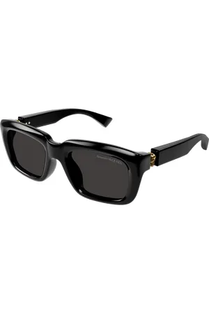 Alexander McQueen AM0431S-001