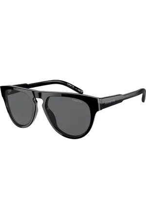 Arnette AN4282 121187 Gojira