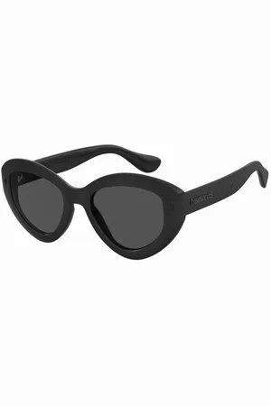 Havaianas IRACEMA 807/IR
