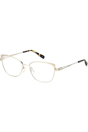 Pierre Cardin P.C. 8856 3YG